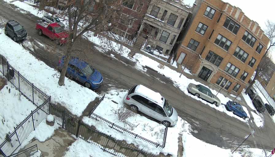 Reolink Camera Two_01_Reolink Home Hub One_20251209140220.jpg